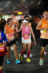 BIB: 7714, 1637, 27488, 27476, 2141
                            <button type="button" onclick="openModal(23103896)" class="btn btn-primary btn-sm float-right btn-popup" data-toggle="modal" data-target=".modal-high-quality">
                        <i class="fas fa-shopping-cart"></i> Add to Cart
                    </button>
                                            <button type="button" onclick="isThisMe(23103896, true)" class="btn btn-success btn-sm float-right btn-popup btn-isme hidden" data-toggle="tooltip" data-placement="bottom" title="นี่คือรูปของคุณใช่ไหม คลิกที่นี่เพื่อเอาเข้าอัลบั้ม">
                        <i class="fas fa-plus"></i> Add to album
                    </button>
                    <button type="button" onclick="isThisMe(23103896, false)" class="btn btn-warning btn-sm float-right btn-popup btn-isnotme hidden">
                        <i class="fas fa-ban"></i> Remove from album
                    </button>